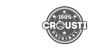 Carousel4